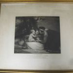 605 7044 Gravyr